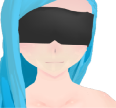 SaraiK avatar